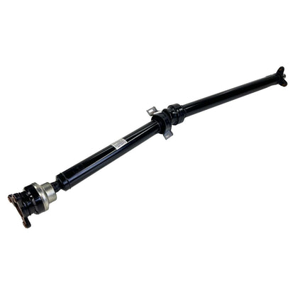 Eixo Cardan Mercedes GLC 250 Sport M274 2016 2017 2018 2019