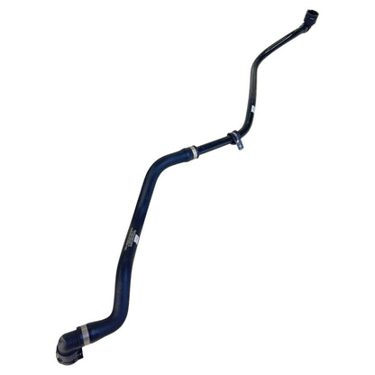 Mangueira Água Radiador Mercedes GLC 250 2016 2017 2018 2019