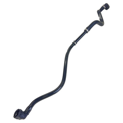 Mangueira Água Radiador Mercedes GLC 250 2016 2017 2018 2019