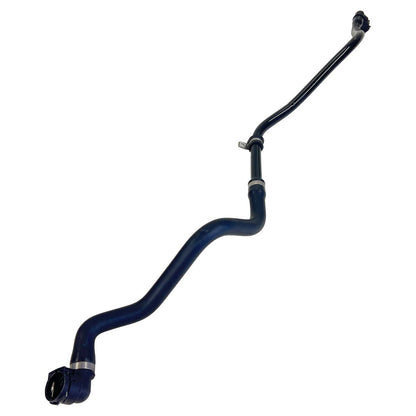 Mangueira Água Radiador Mercedes GLC 250 2016 2017 2018 2019