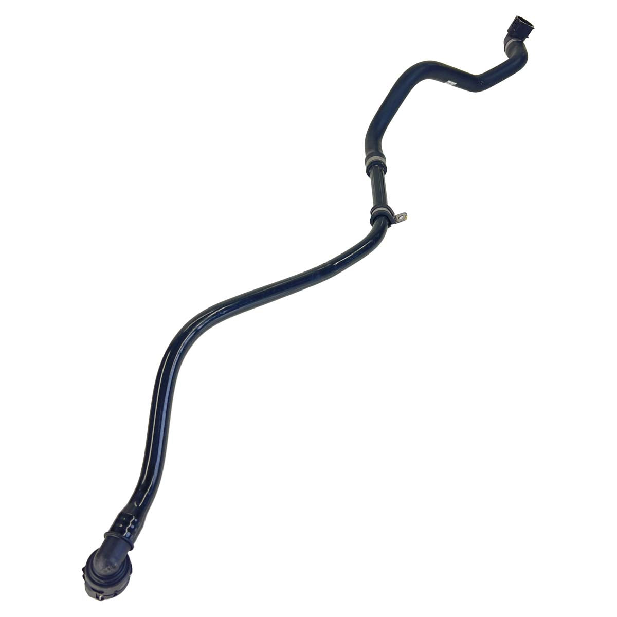 Mangueira Água Radiador Mercedes GLC 250 2016 2017 2018 2019
