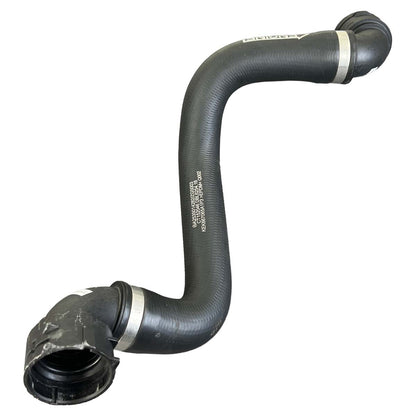Mangueira Água Radiador Mercedes GLC 250 2016 2017 2018 2019