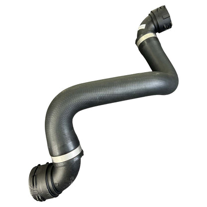 Mangueira Água Radiador Mercedes GLC 250 2016 2017 2018 2019