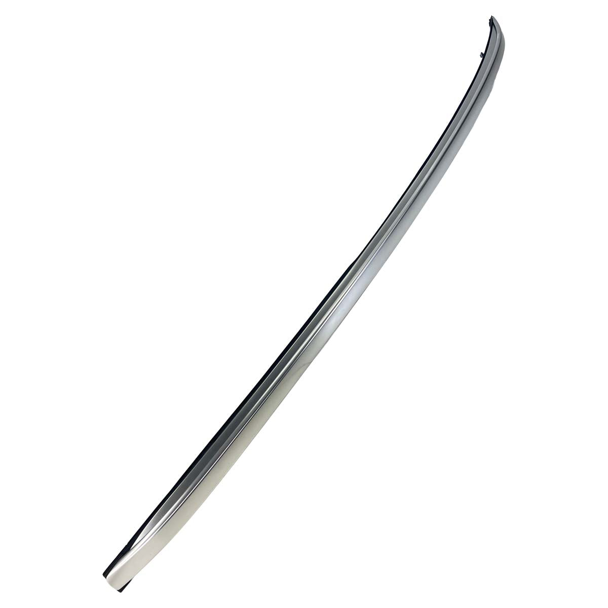 Rack Teto Mercedes GLC 250 X253 2016 2017 2018 2019 Esquerdo