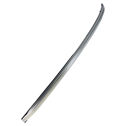 Rack Teto Mercedes GLC 250 X253 2016 2017 2018 2019 Esquerdo