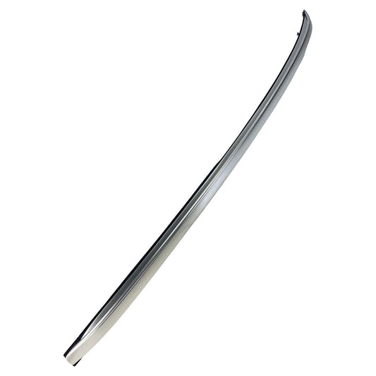 Rack Teto Mercedes GLC 250 X253 2016 2017 2018 2019 Esquerdo