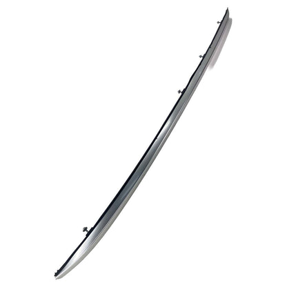 Rack Teto Mercedes GLC 250 X253 2016 2017 2018 2019 Esquerdo