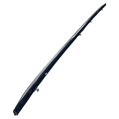 Rack Teto Mercedes GLC 250 X253 2016 2017 2018 2019 Esquerdo
