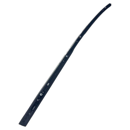 Rack Teto Mercedes GLC 250 X253 2016 2017 2018 2019 Esquerdo