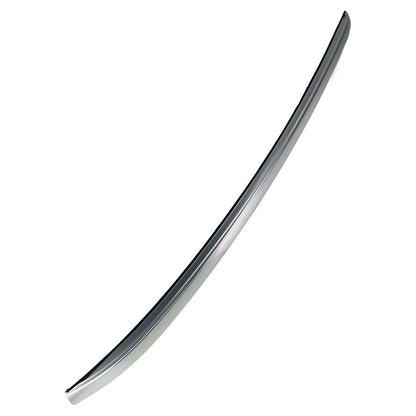 Rack Teto Mercedes GLC 250 X253 2016 2017 2018 2019 Direito