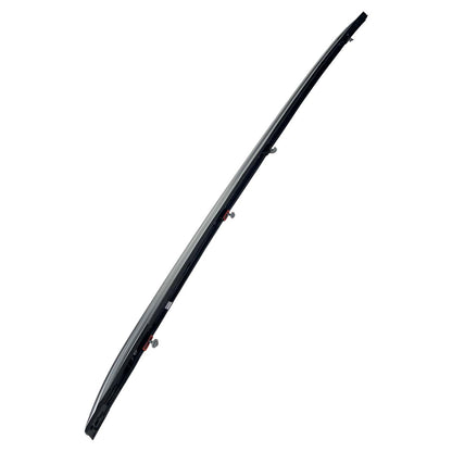 Rack Teto Mercedes GLC 250 X253 2016 2017 2018 2019 Direito