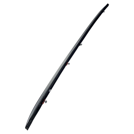 Rack Teto Mercedes GLC 250 X253 2016 2017 2018 2019 Direito