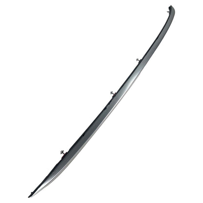 Rack Teto Mercedes GLC 250 X253 2016 2017 2018 2019 Direito