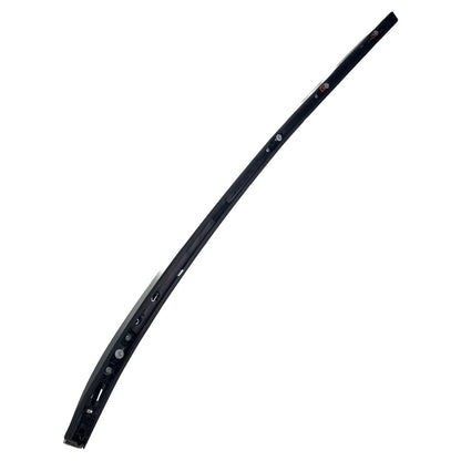 Rack Teto Mercedes GLC 250 X253 2016 2017 2018 2019 Direito
