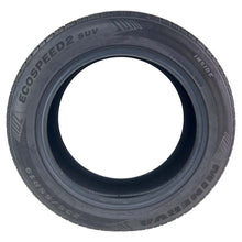 Pneu Minerva Ecospeed 2 Suv 235/55R19 105W Semi Novo GLC EQC
