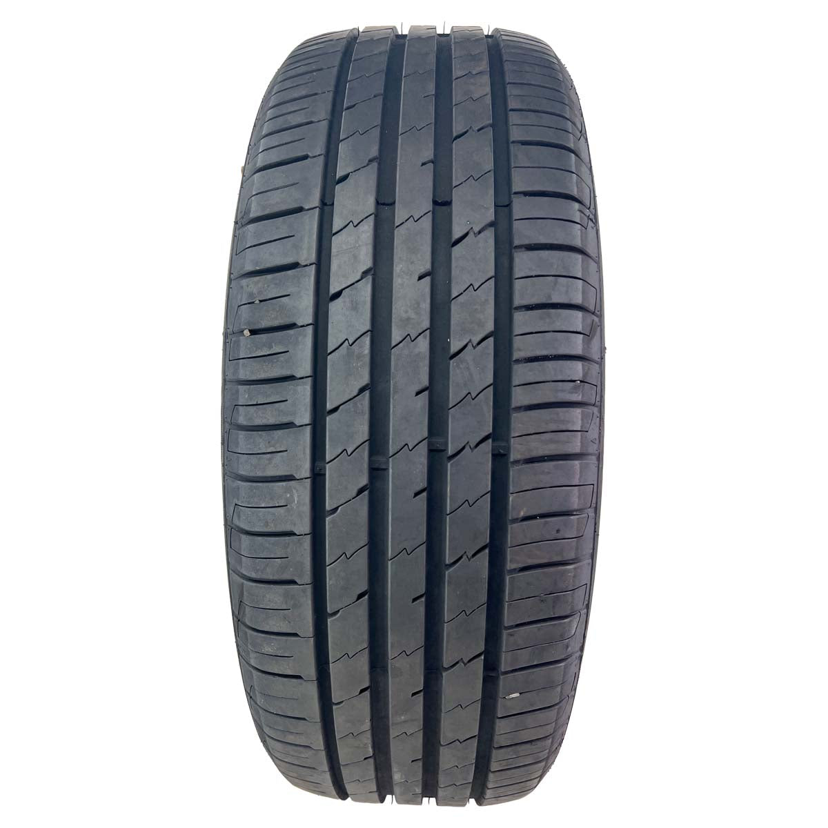 Pneu Minerva Ecospeed 2 Suv 235/55R19 105W Semi Novo GLC EQC