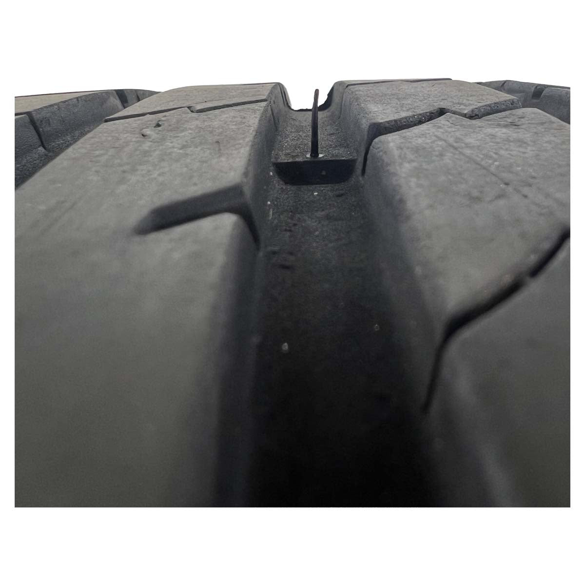 Pneu Minerva Ecospeed 2 Suv 235/55R19 105W Semi Novo GLC EQC