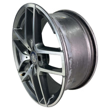 Roda Aro 19 Mercedes Benz GLC 250 Sport 2016 2017 2018 2019