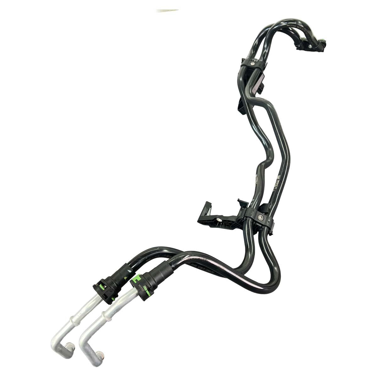 Mangueira Resfriador Óleo BMW X5 B58 2021 2022 2023 Câmbio