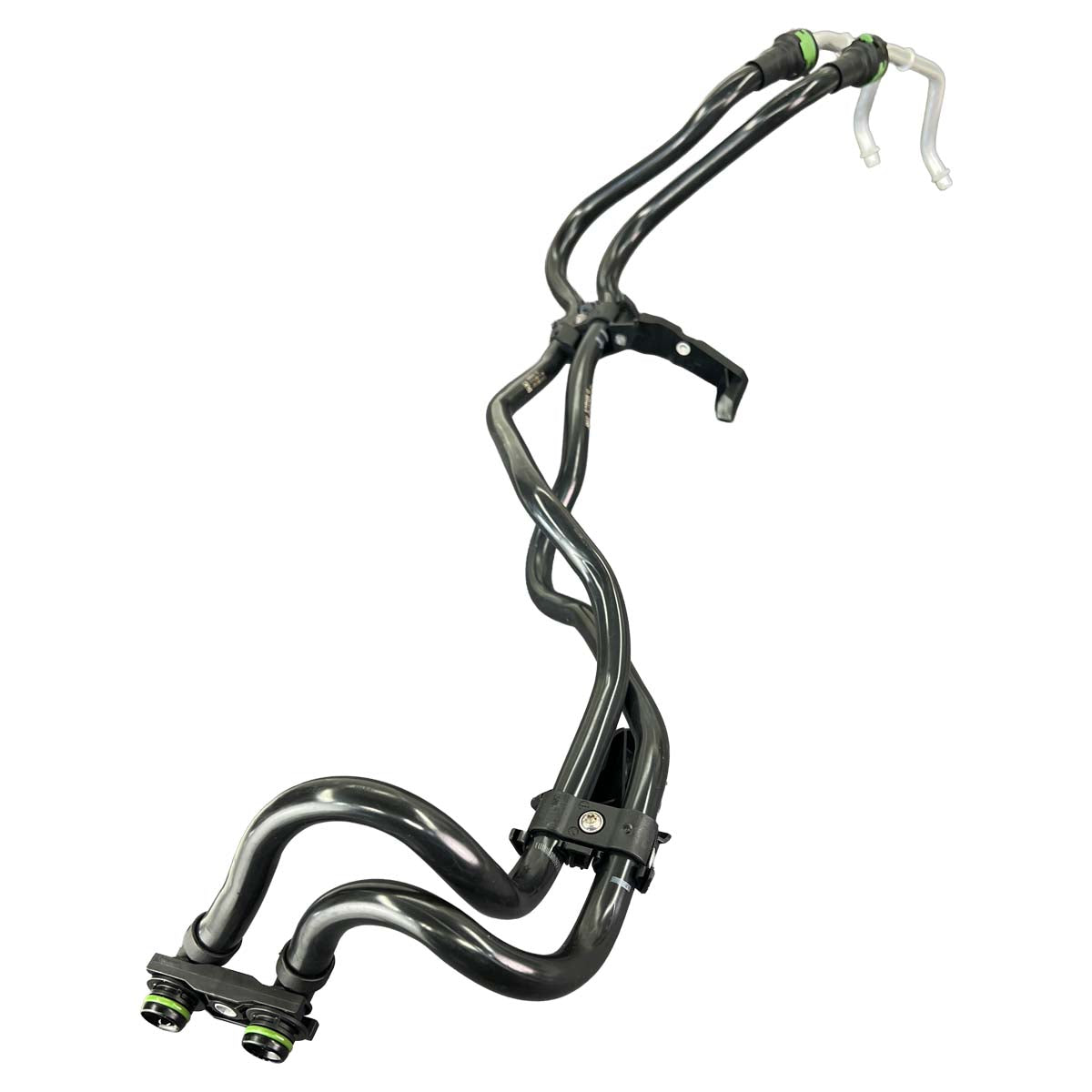 Mangueira Resfriador Óleo BMW X5 B58 2021 2022 2023 Câmbio