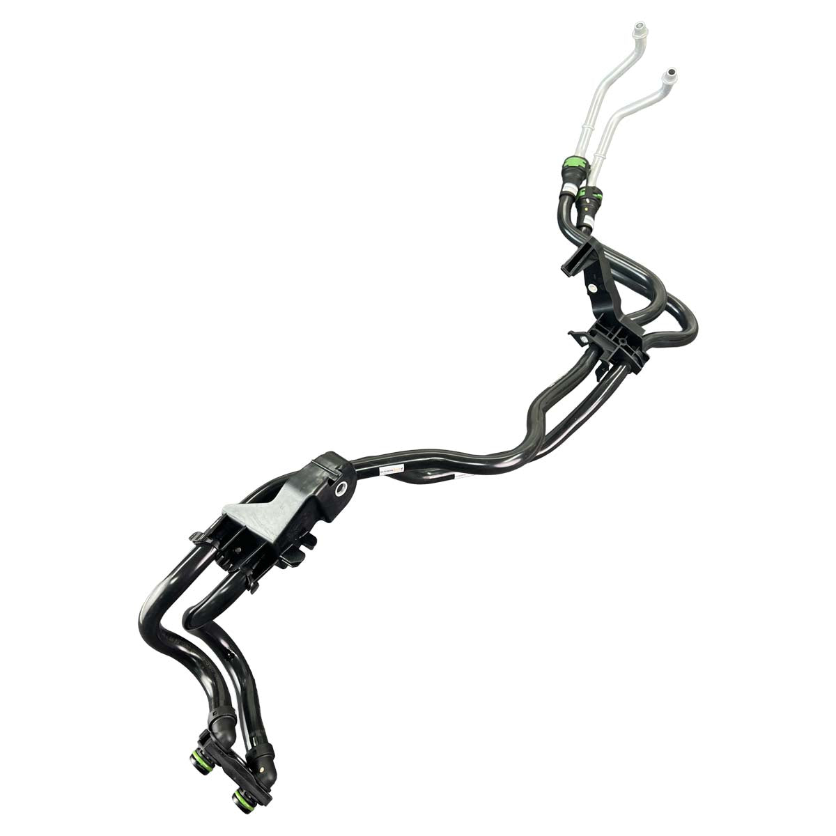 Mangueira Resfriador Óleo BMW X5 B58 2021 2022 2023 Câmbio