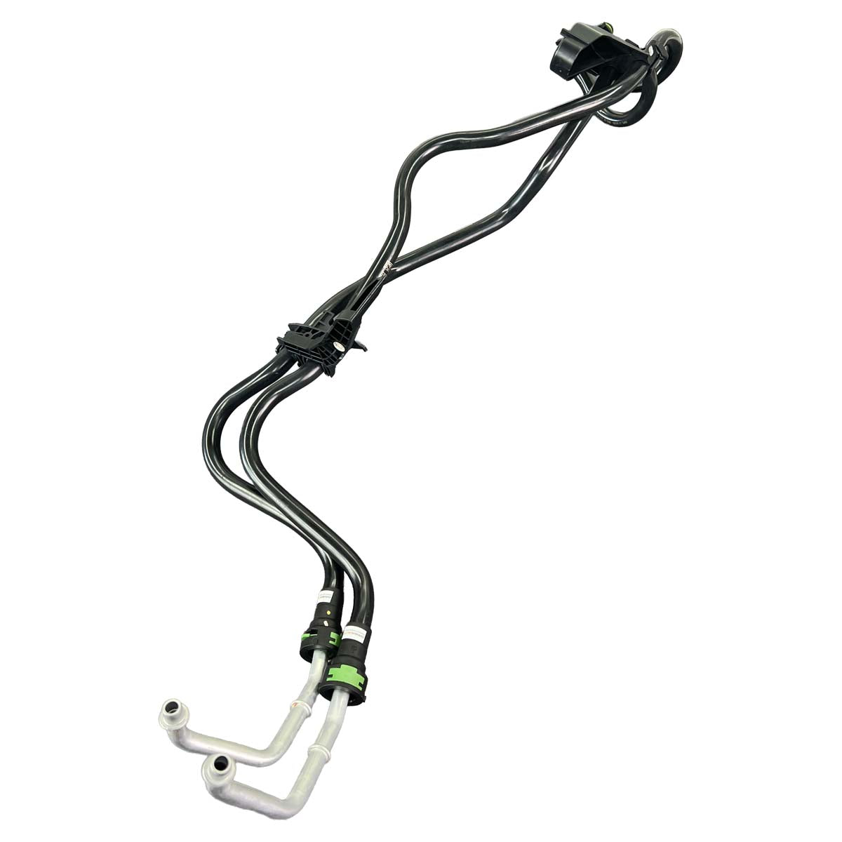 Mangueira Resfriador Óleo BMW X5 B58 2021 2022 2023 Câmbio
