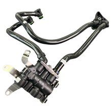 Mangueira Resfriador Óleo BMW X5 B58 2021 2022 2023 Câmbio