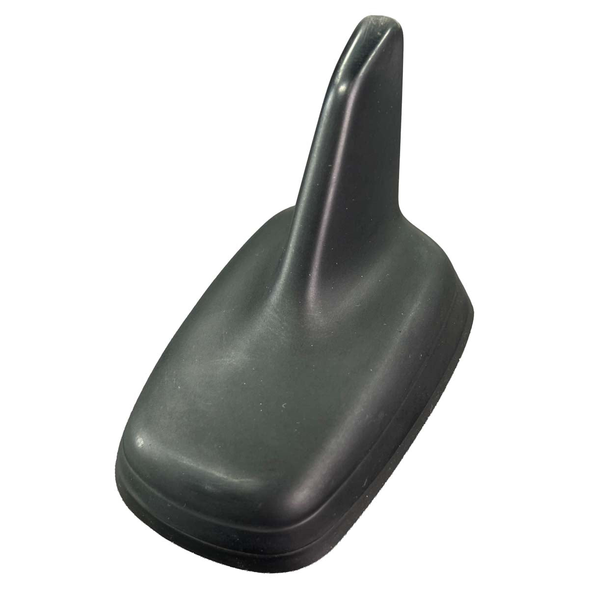 Antena Teto VW Jetta TSI Comfortline TSI 2018 2019 2020 2021