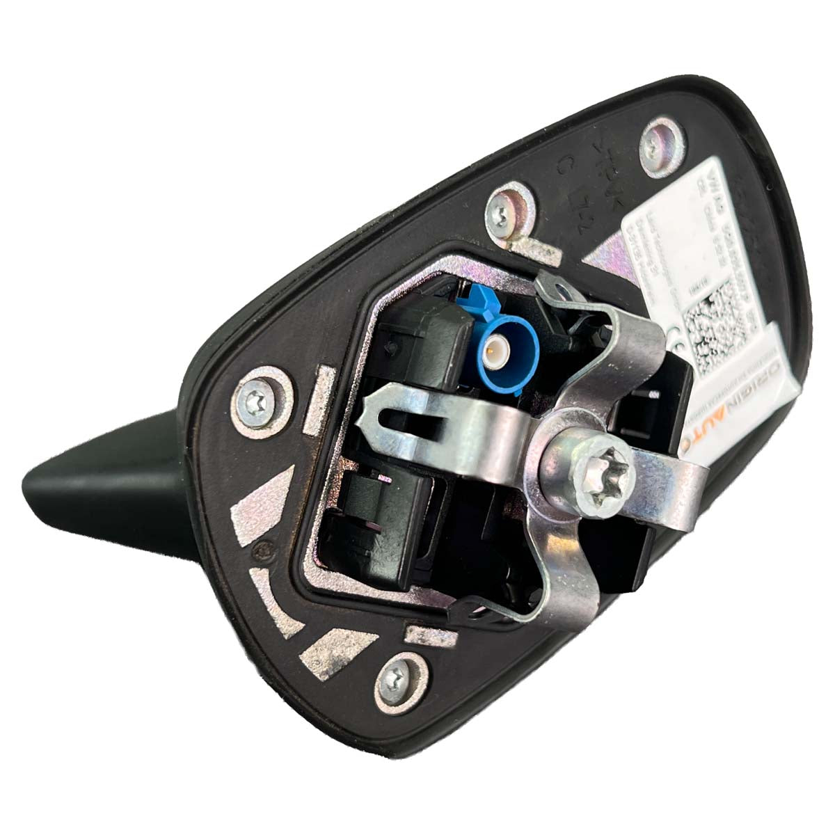 Antena Teto VW Jetta TSI Comfortline TSI 2018 2019 2020 2021
