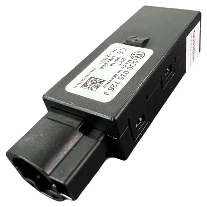 Entrada USB Volkswagen Jetta 250 TSI MK7 2018 2019 2020 2021