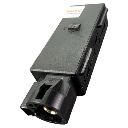 Entrada USB Volkswagen Jetta 250 TSI MK7 2018 2019 2020 2021