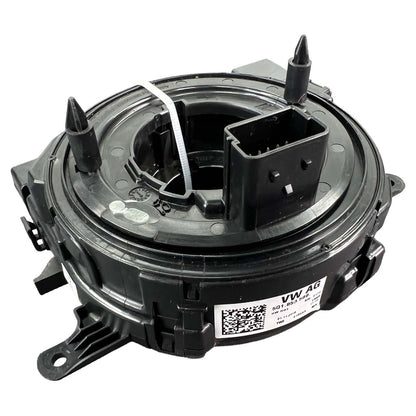 Cinta Hard Disk Volkswagen Jetta 250 TSI 2018 2019 2020 2021