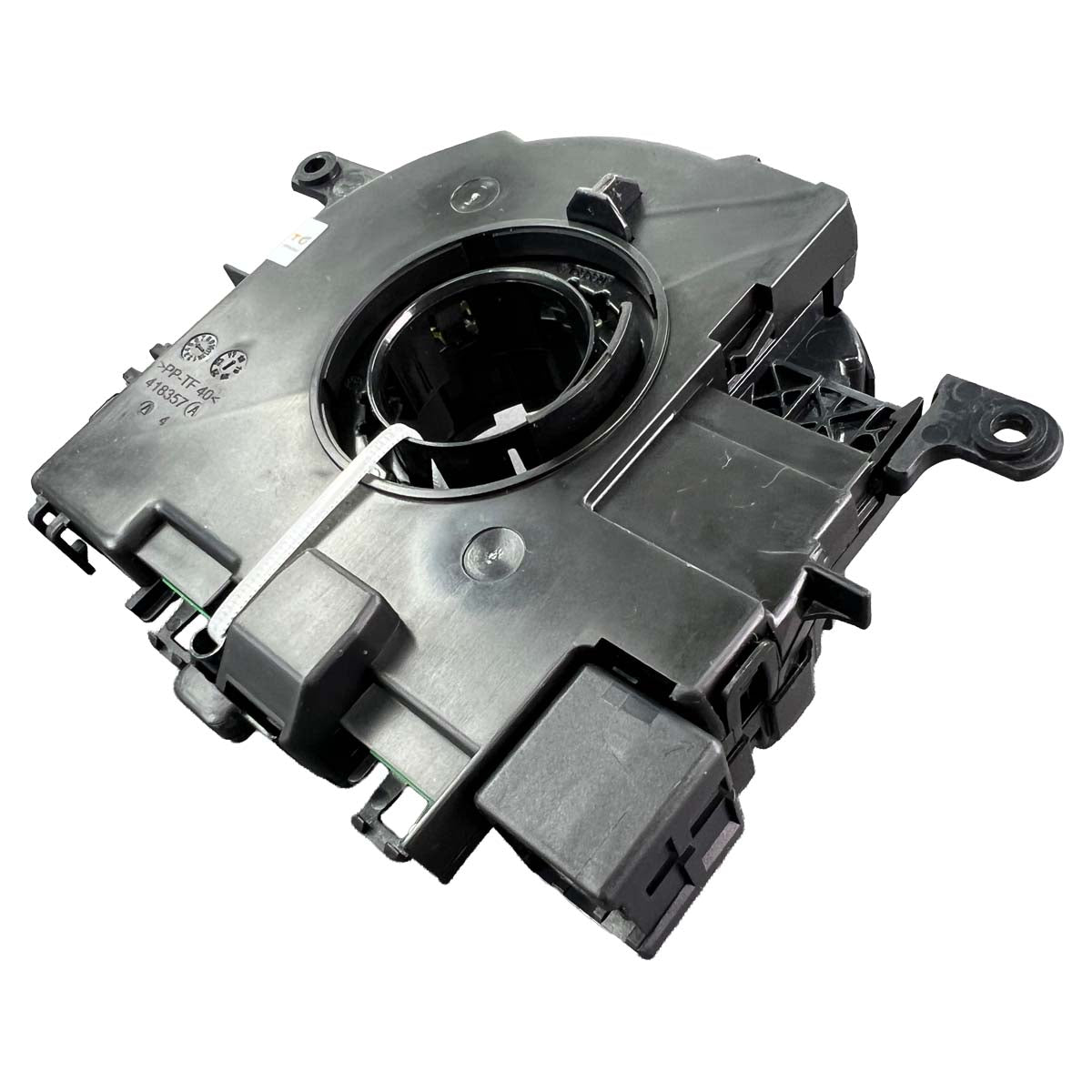 Cinta Hard Disk Volkswagen Jetta 250 TSI 2018 2019 2020 2021