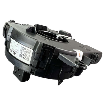Cinta Hard Disk Volkswagen Jetta 250 TSI 2018 2019 2020 2021