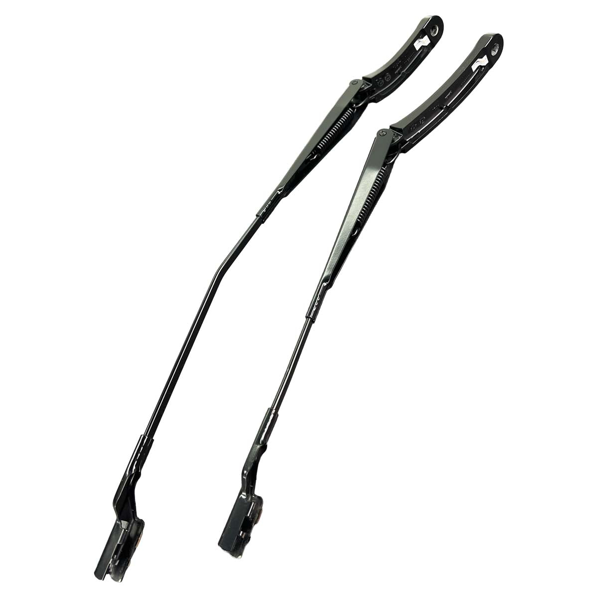 Braço Haste Limpador VW Jetta 250 TSI GLI 2018 2019 2020 Par