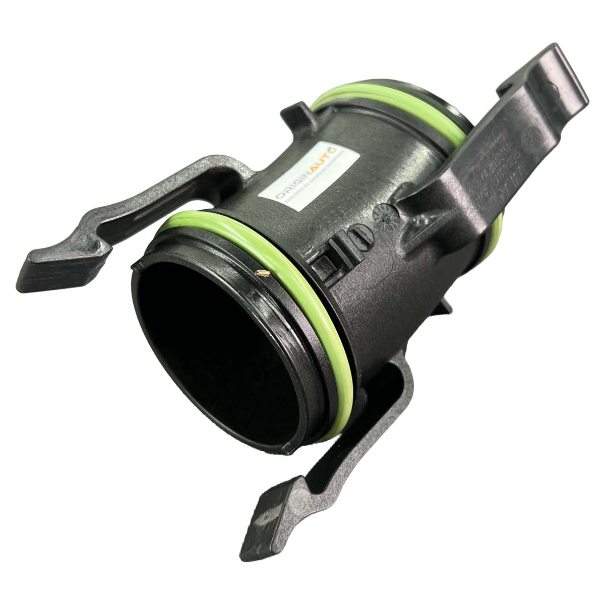 Suporte Flange Duto Ar VW Jetta A3 1.4 TSI 2018 2019 Turbina