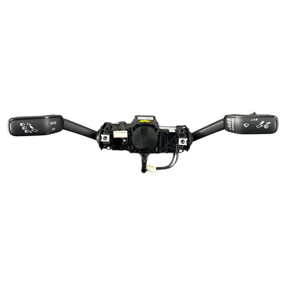 Comando Chave Seta Limpador VW Jetta TSI 2018 2019 2020 2021