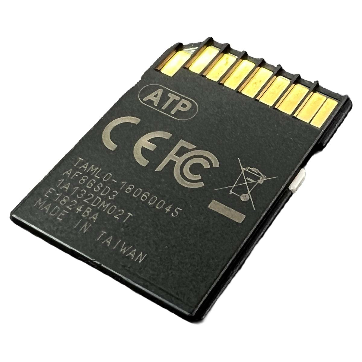 Sistema Navegação Cartão SSD VW Jetta 250 TSI 2018 2019 2020