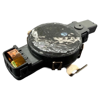 Sensor Chuva VW Jetta Golf TSI 2017 2018 2019 2020 2021 2022