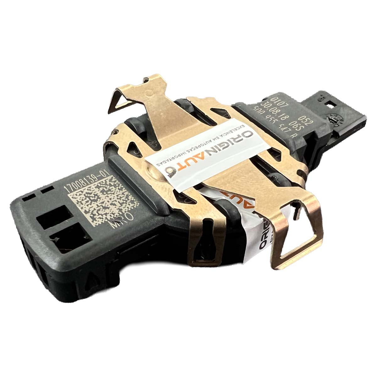 Sensor Chuva VW Jetta Golf TSI 2017 2018 2019 2020 2021 2022