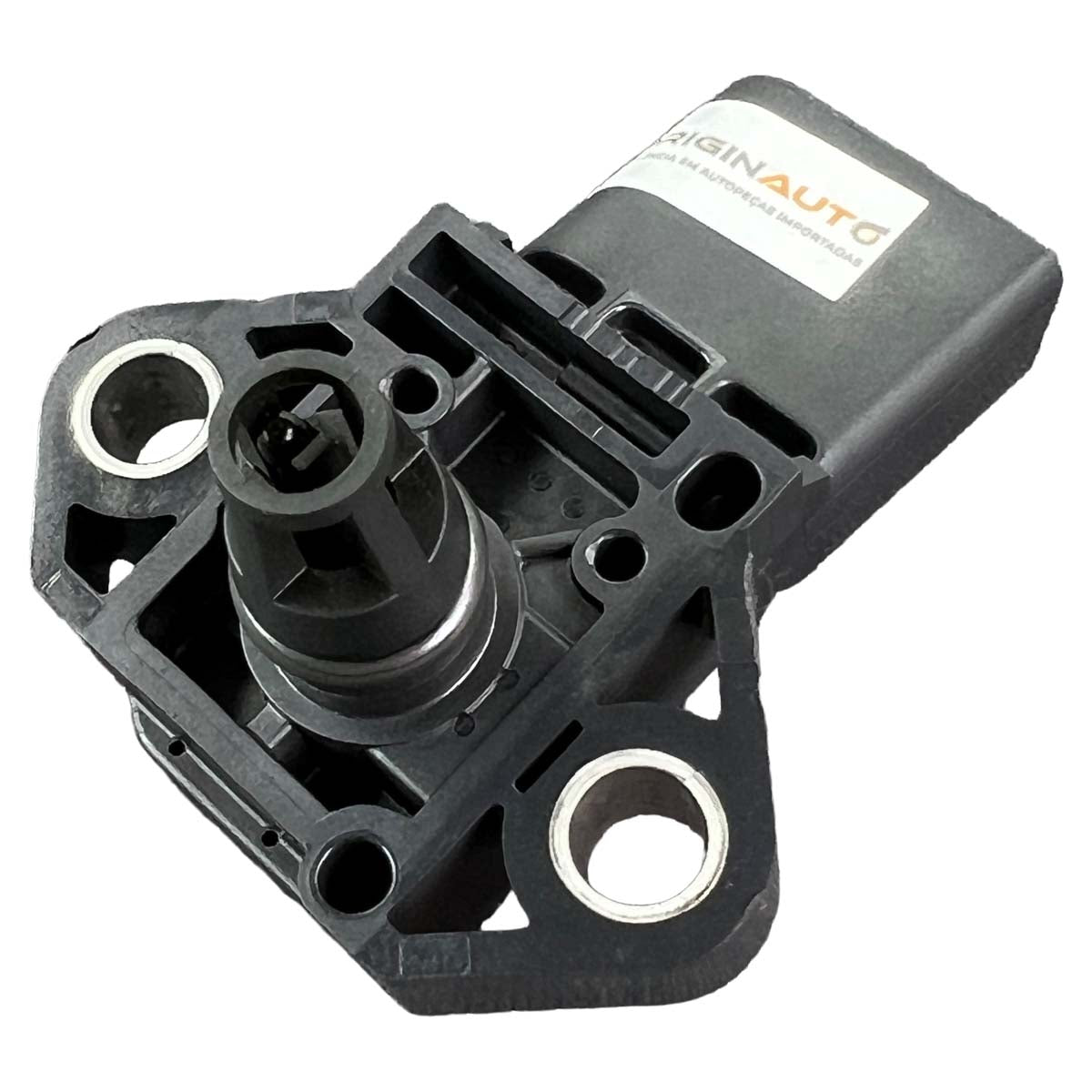 Sensor MAP Pressão Ar VW Jetta Tiguan 250 TSI 2018 2019 2020