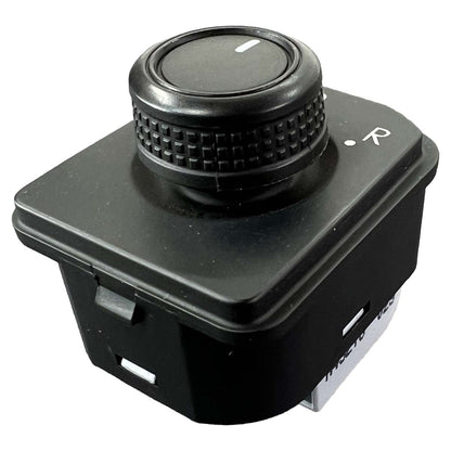 Comando Botão Retrovisor Elétrico VW Jetta 250 TSI 2018 2019