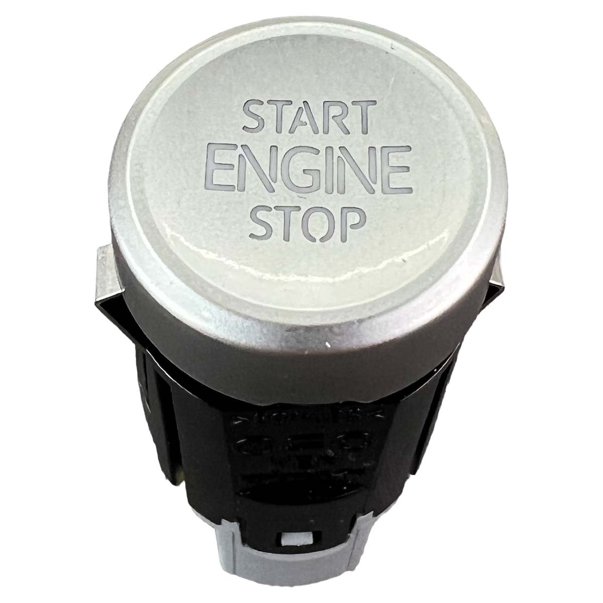 Botão Start Stop VW Jetta 2018 2019 2020 2021 2022 2023 2024