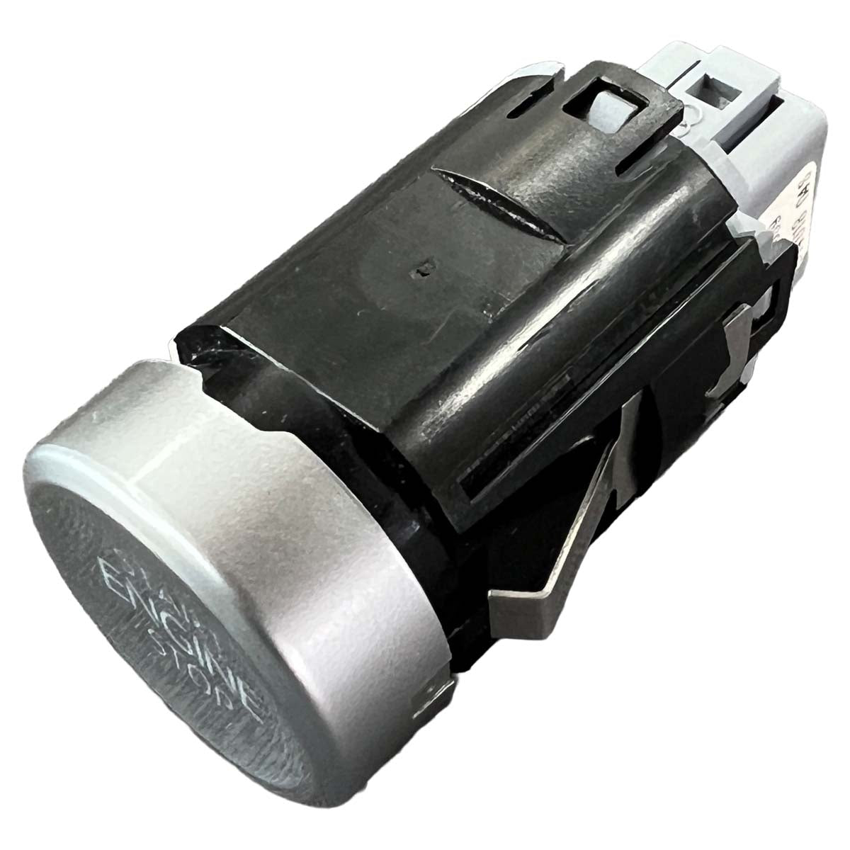 Botão Start Stop VW Jetta 2018 2019 2020 2021 2022 2023 2024