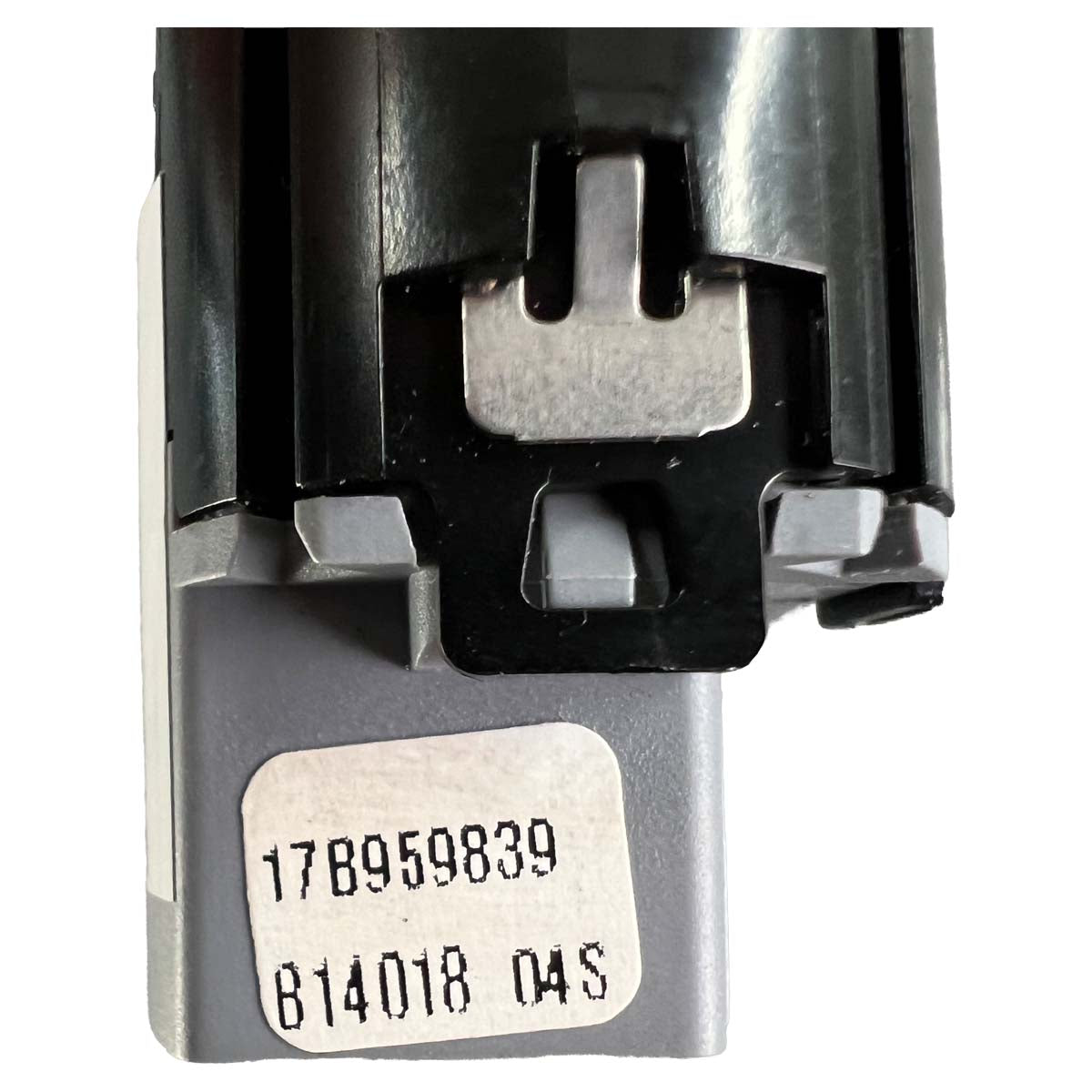 Botão Start Stop VW Jetta 2018 2019 2020 2021 2022 2023 2024