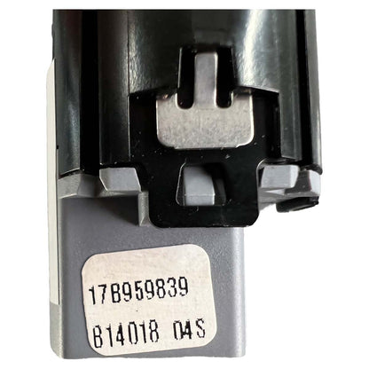 Botão Start Stop VW Jetta 2018 2019 2020 2021 2022 2023 2024
