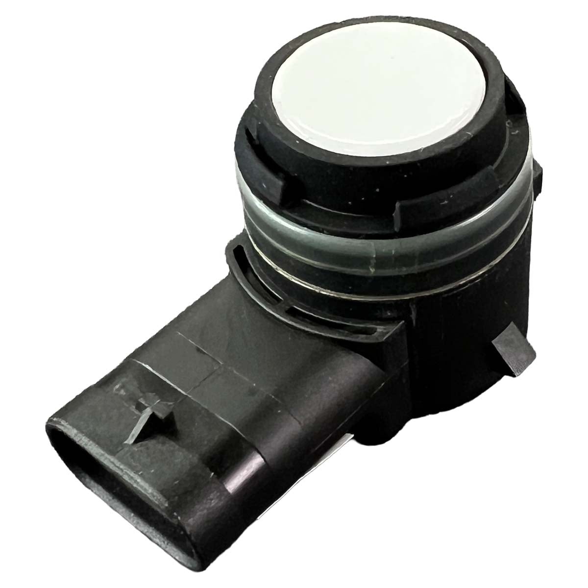 Sensor Estacionamento VW Jetta Golf A3 A4 TSI 2018 2019 2020