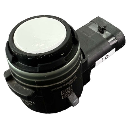 Sensor Estacionamento VW Jetta Golf A3 A4 TSI 2018 2019 2020