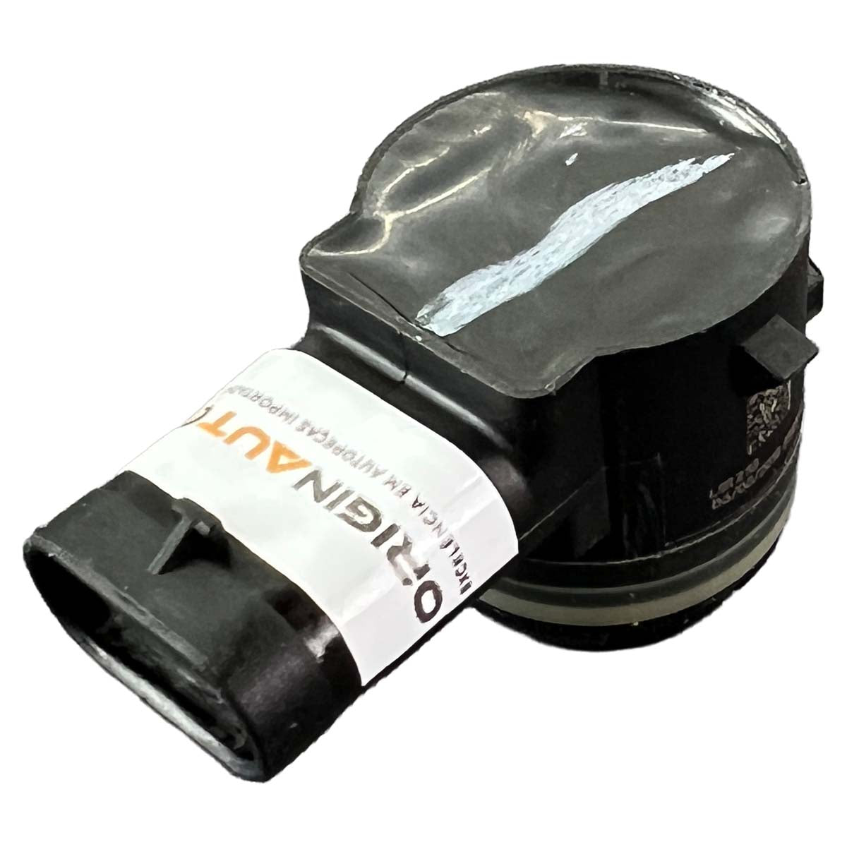 Sensor Estacionamento VW Jetta Golf A3 A4 TSI 2018 2019 2020
