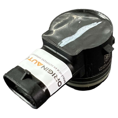 Sensor Estacionamento VW Jetta Golf A3 A4 TSI 2018 2019 2020